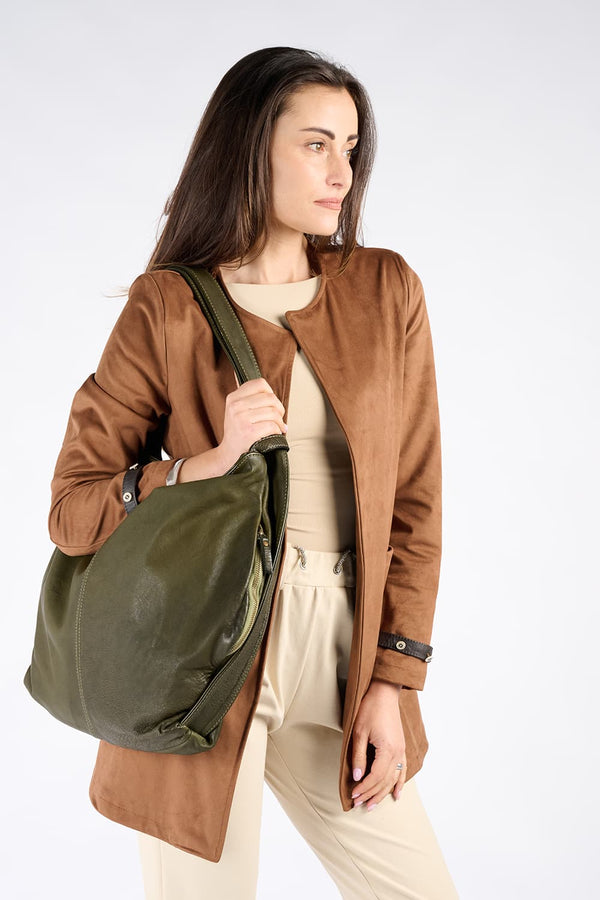 Zeigen Sie darauf donna Barone firenze