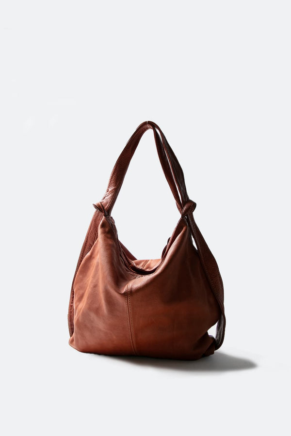 Zeigen Sie darauf donna Barone firenze