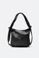 Little Pistoia Dark Brown woman Barone firenze - 1