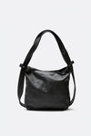 Little Pistoia Dark Brown woman Barone firenze - 1