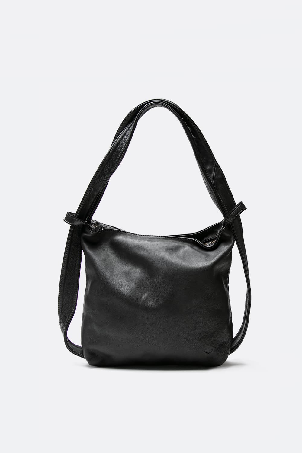 Little Pistoia Dark Brown woman Barone firenze - 1