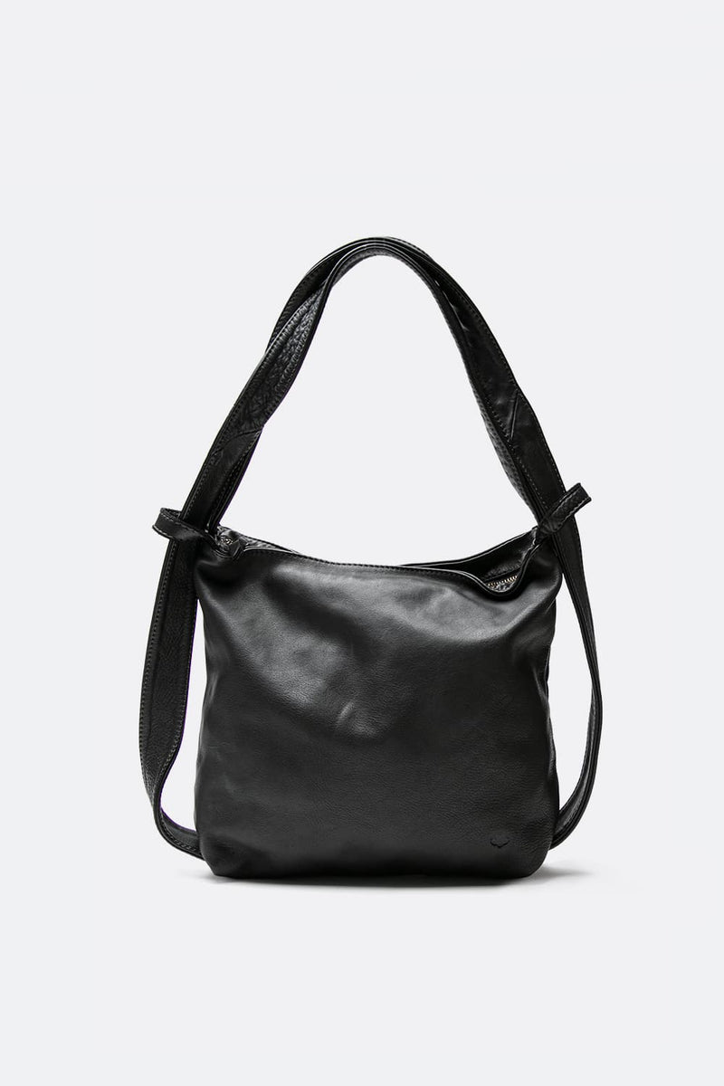 Little Pistoia Dark Brown woman Barone firenze - 1