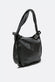 Little Pistoia Dark Brown woman Barone firenze - 3