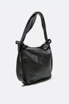 Little Pistoia Dark Brown woman Barone firenze - 3