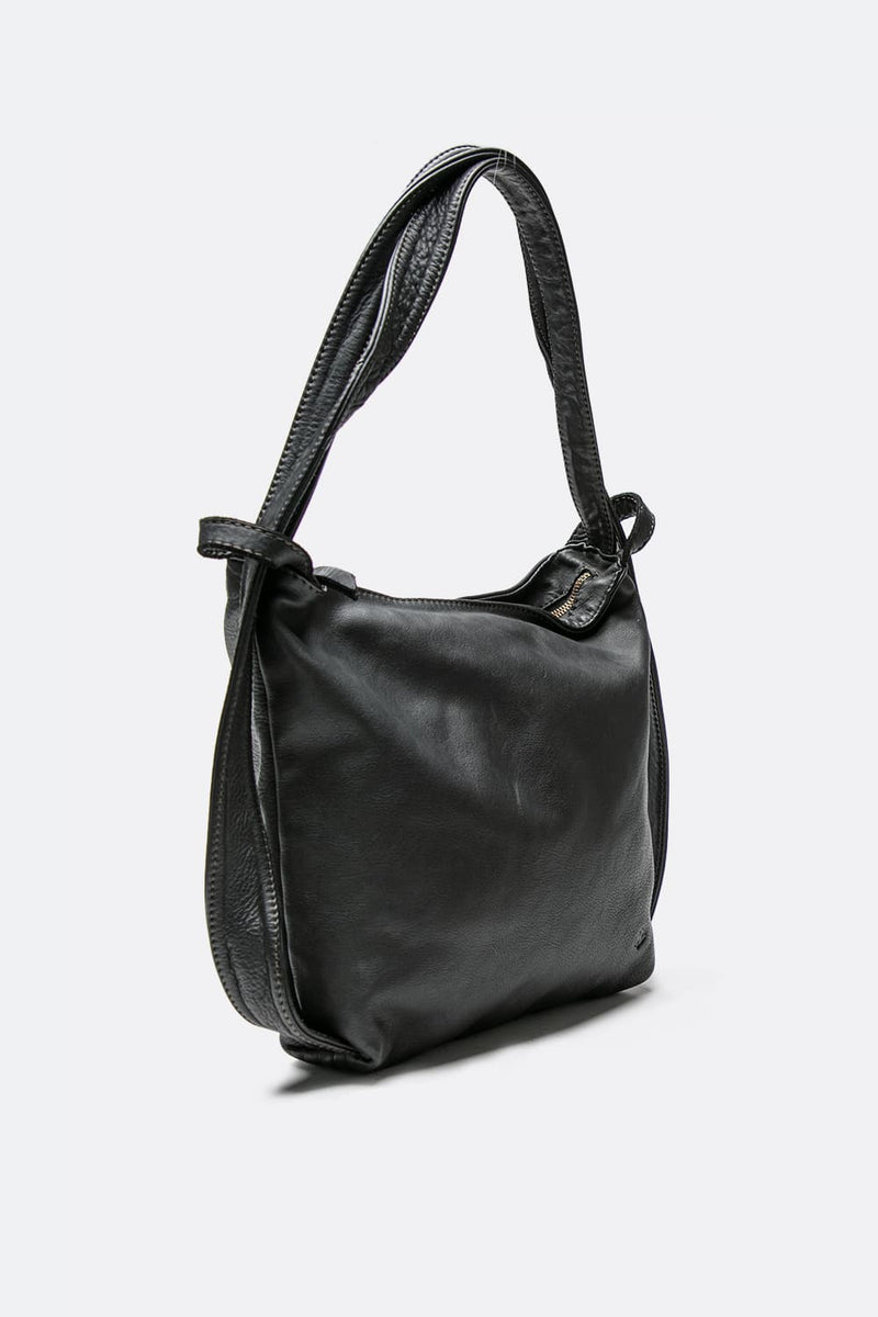 Little Pistoia Dark Brown woman Barone firenze - 3
