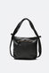 Little Pistoia Dark Brown woman Barone firenze - 4