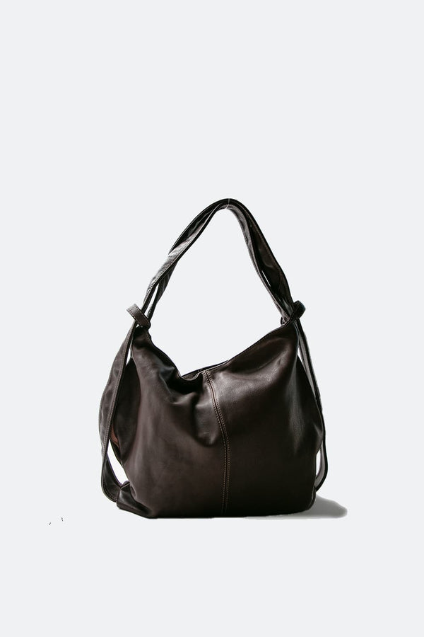 Zeigen Sie darauf donna Barone firenze