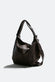 Zeigen Sie darauf woman Barone firenze - 3