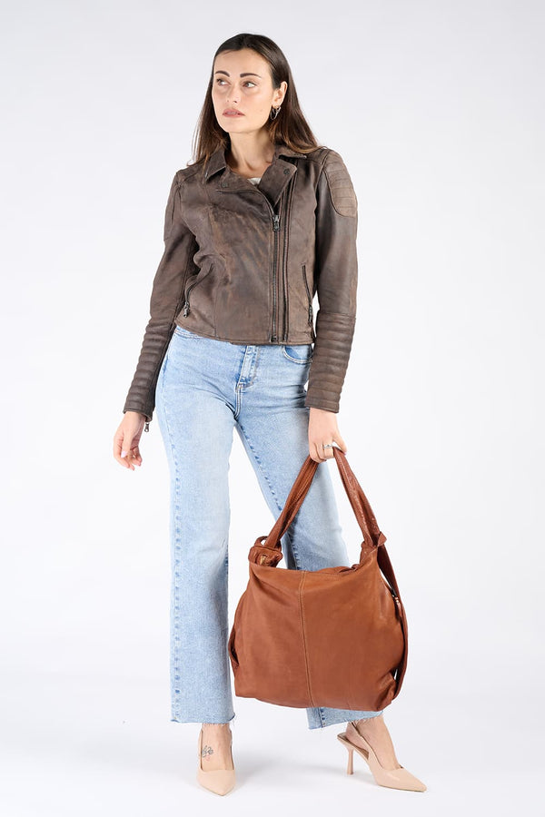 Zeigen Sie darauf donna Barone firenze