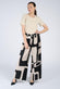Palazzo-Hose woman Barone firenze - 1