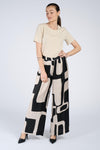 Palazzo-Hose woman Barone firenze - 1