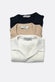 Men's Blue Polo Shirt man Barone firenze - 6