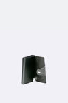 Twist Intreccio wallet   Barone firenze - 5