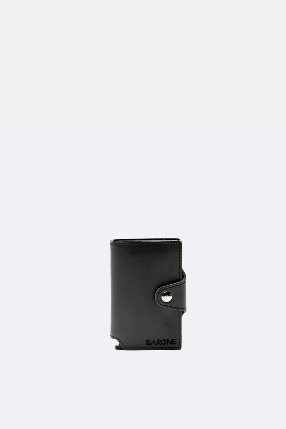 Twist Intreccio wallet   Barone firenze - 1