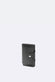 Twist Intreccio wallet   Barone firenze - 4