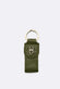 Portachiavi Pitti Verde man Barone firenze - 1
