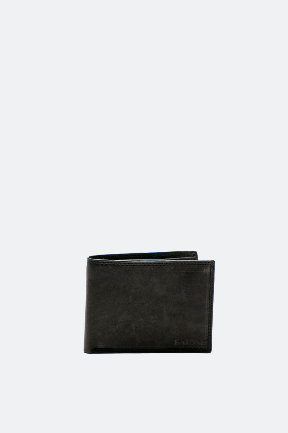 Smooth wallet
