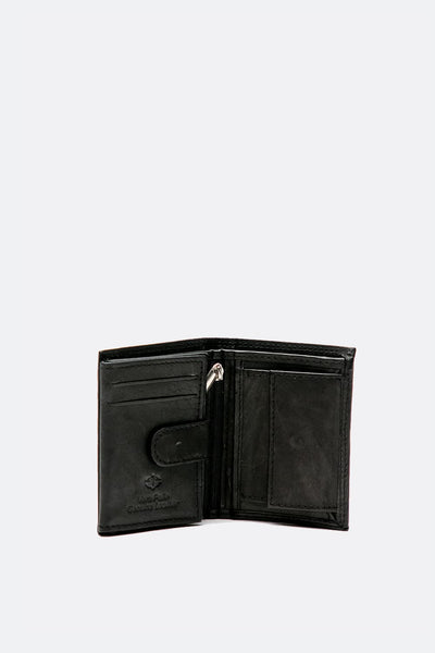 Mini Wallet
