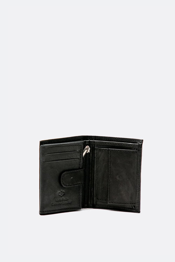 Mini Wallet  Barone firenze