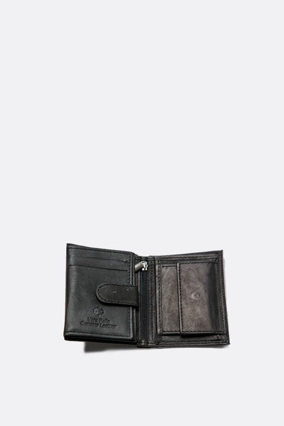 Mini Wallet