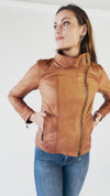 Sally Encore Vintage woman Barone firenze - 11