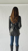 Sally Bis Lang woman Barone firenze - 12