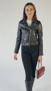 Chiodo Women woman Barone firenze - 14