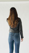 Faby Bike Short woman Barone firenze - 9