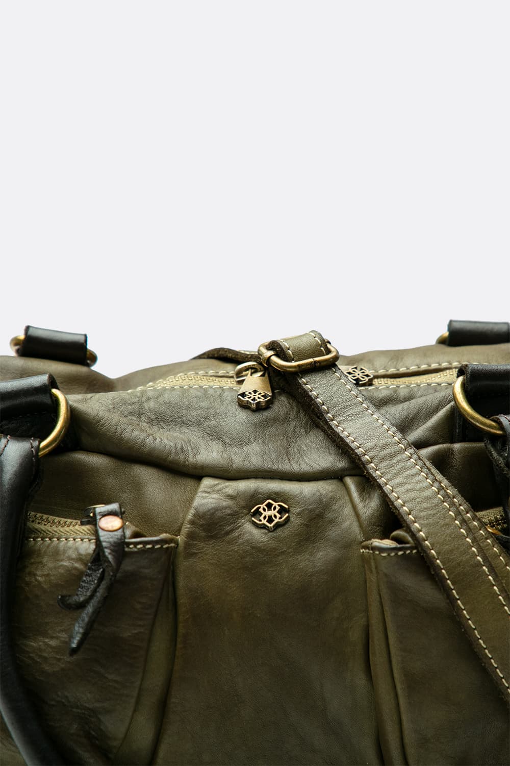 Zeigen Sie darauf donna Barone firenze - 5