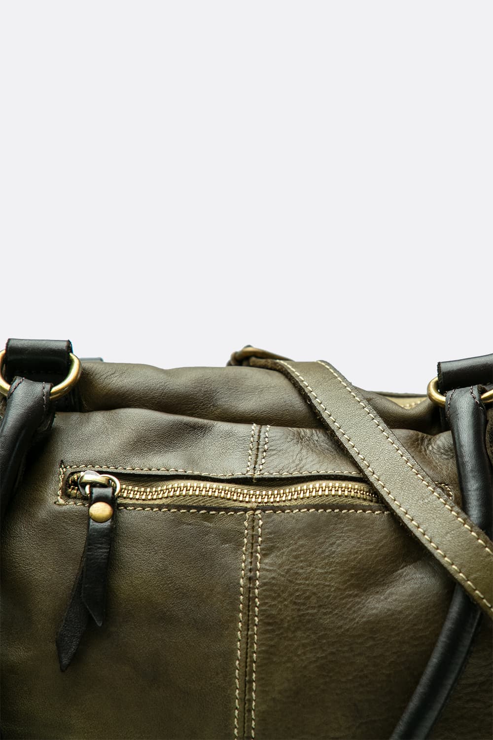 Zeigen Sie darauf donna Barone firenze - 7