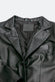 Raimondo Blazer unisex Barone firenze - 4