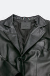 Raimondo Blazer unisex Barone firenze - 4