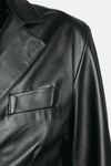 Raimondo Blazer unisex Barone firenze - 8