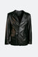 Raimondo Blazer unisex Barone firenze - 2