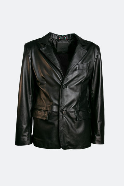 Raimondo-Blazer
