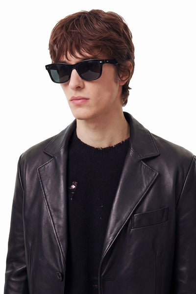 Raimondo-Blazer