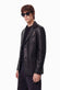 Raimondo Blazer unisex Barone firenze - 3