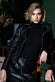 Rebekka woman Barone firenze - 3