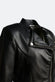 Rebekka woman Barone firenze - 5