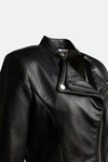 Rebekka woman Barone firenze - 5