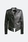 Rebekka woman Barone firenze - 1