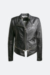 Rebekka woman Barone firenze - 1