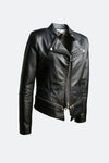 Rebekka woman Barone firenze - 7