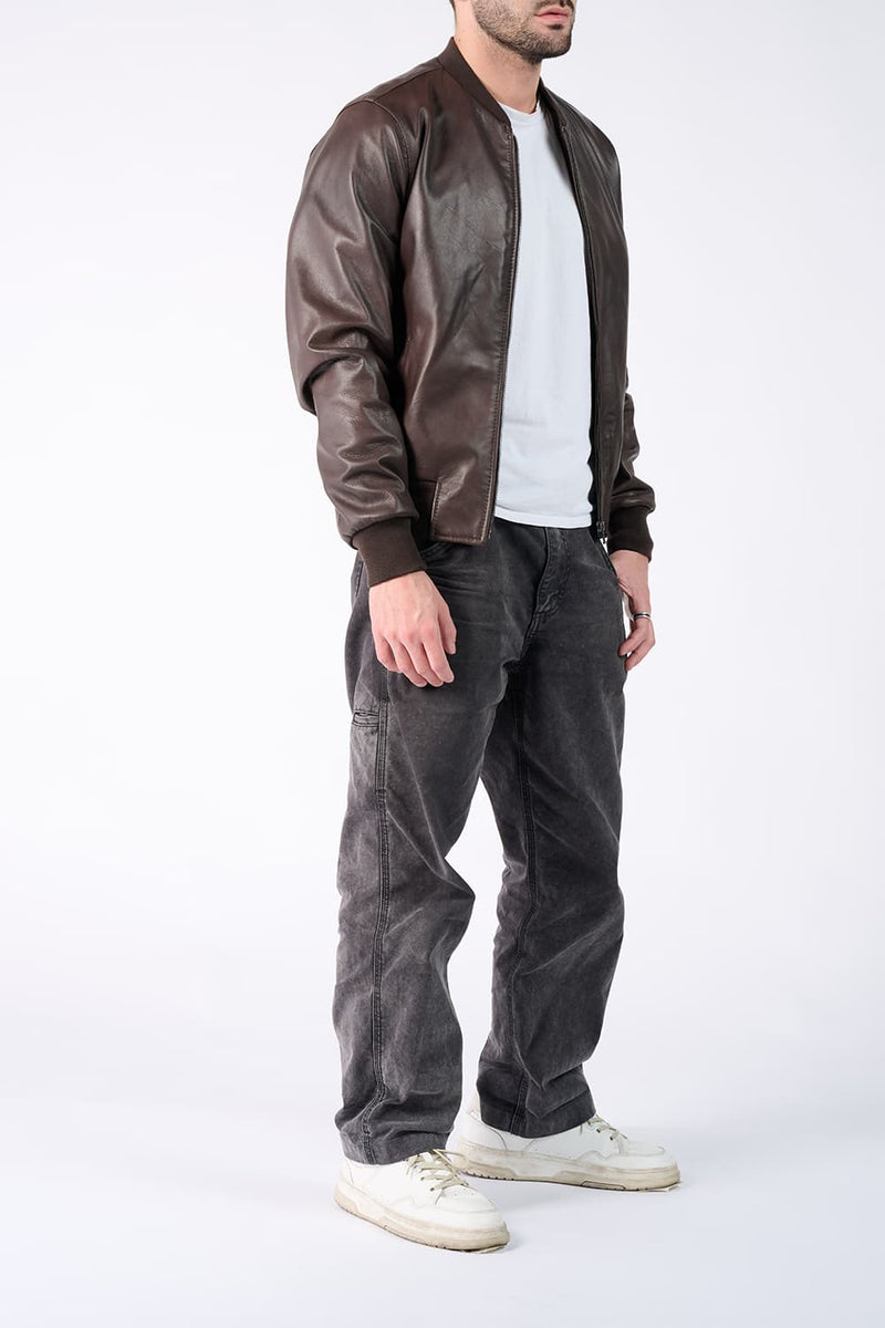 Richard man Barone firenze - 7