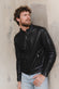 Roby Black man Barone firenze - 1