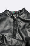 Roby Black man Barone firenze - 8