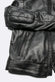 Roby Black man Barone firenze - 6