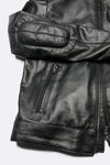 Roby Black man Barone firenze - 6