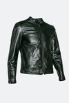 Roby Black man Barone firenze - 2