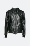 Romeo Nero man Barone firenze - 1